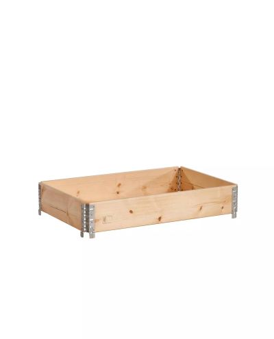 Lavakaulus TEHO-lavalle Lavakaulus TEHO-lavalle