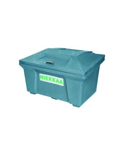 Hiekka-astia 350 l 1120x730x630mm