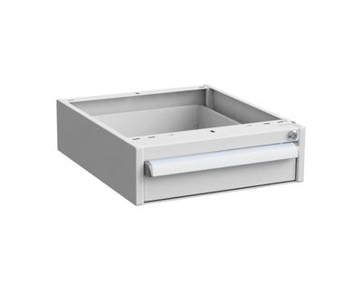 Metallilaatikosto 45/14-1 Metallilaatikosto 45/14-1