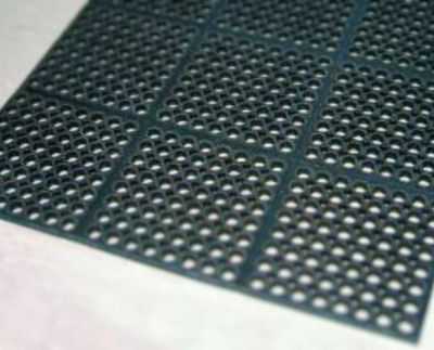 Yleismatto 1500 x 900 mm, paksuus 23 mm