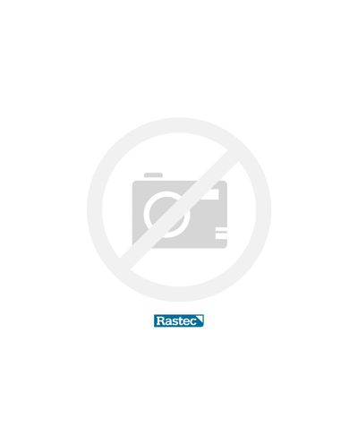 Kasten hyllytaso 600x1000 mm 200 kg