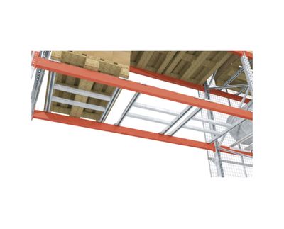 Langemiskaitse EUR platvormi jaoks Langemiskaitse EUR platvormi jaoks