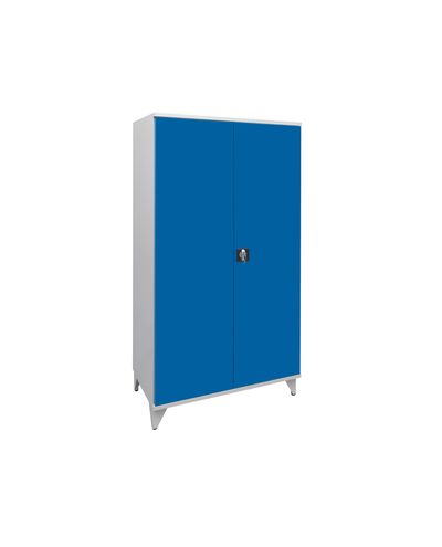 Peltikaappi 600 x 430 x 1900 mm AK-600