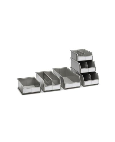 Treston ottolaatikot ReBOX