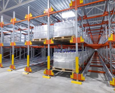 Karbi satelliitriiul