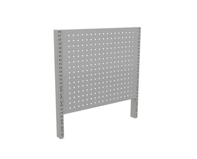 Reikätausta M1500, 1490 x 389 mm Reikätausta M1500, 1490 x 389 mm