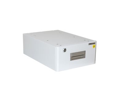 Laatikosto ESD 30/15