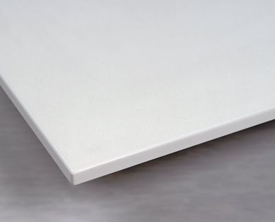 Concept pöytätaso LPL 1806x750 Concept pöytätaso LPL 1806x750