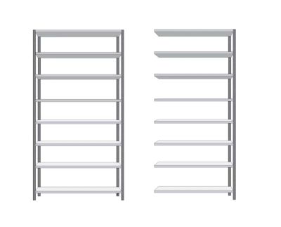 S90 3d pilt, kus põhi- ja järeltulija