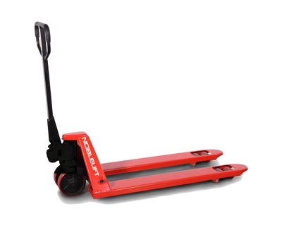 Noblelift kahveltõstuk