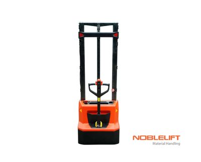 Noblelift virnastaja PSE