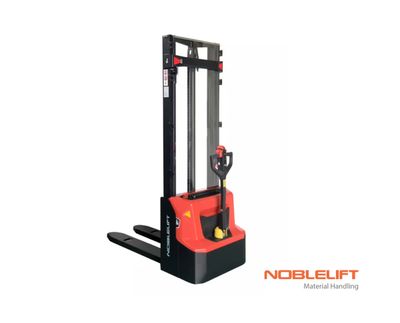 Noblelift virnastaja PSE