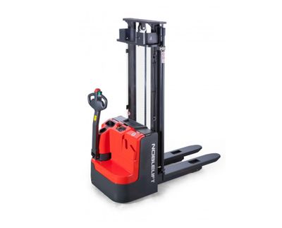 Noblelift virnastustõstuk PS16L
