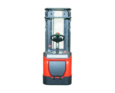 Noblelift virnastustõstuk PS16N