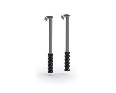 Paigaldusvahend RPCLICK