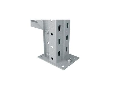 Kiilankur M12 Kiilankur M12