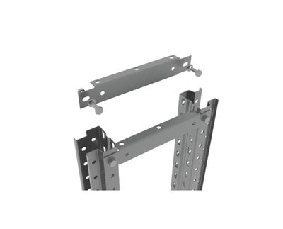 Keskne sait Keskne sait