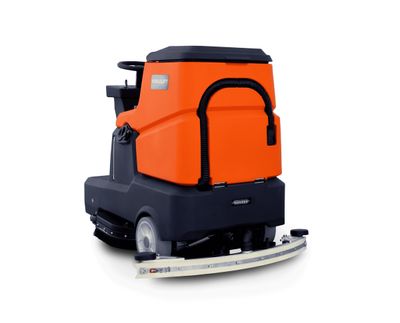 Noblelift NR810 kaasaskantav pesumasin