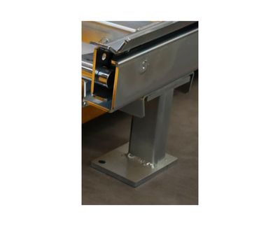 Paigalduskomplekt Paigalduskomplekt