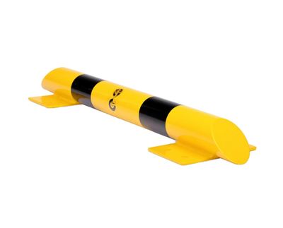 Terasest põrandapalk, laius 800 mm Terasest põrandapalk, laius 800 mm