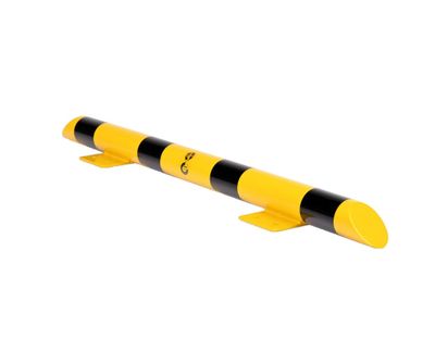 Terasest põrandapalk, laius 1200 mm Terasest põrandapalk, laius 1200 mm