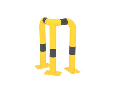 Nurgakinnitus 350 x 650 mm Nurgakinnitus 350 x 650 mm