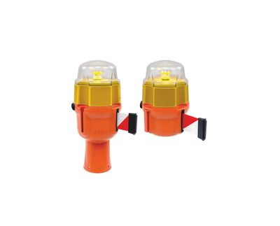 Turvapaviljon Turvapaviljon