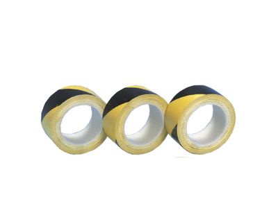 Hoiatuslint 50 mm