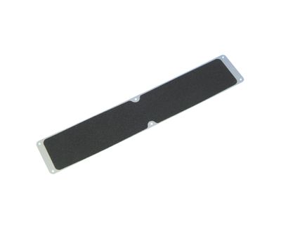 Liugleht 635 x 115 mm