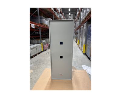 Arvutikapp Arvutikapp