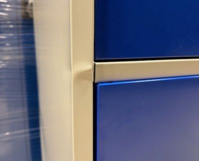 Arvutikapp Arvutikapp