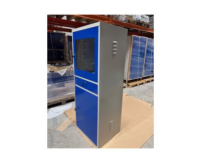 Arvutikapp Arvutikapp