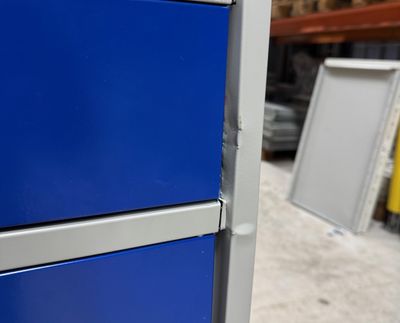 Arvutikapp Arvutikapp