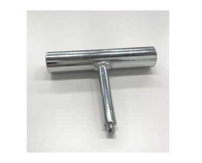 Paigaldusavats Kasten Hi280 väikese hoiuriiuli jaoks Paigaldusavats Kasten Hi280 väikese hoiuriiuli jaoks