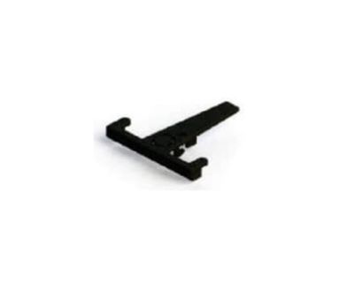 Karbi Hi280 plastkate