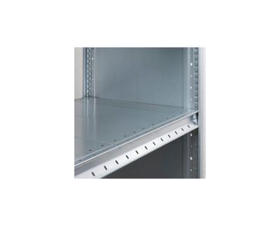 Kasten Hi280 tsingitud terasplaat 800 x 1750 mm, max. koormus 400 kg