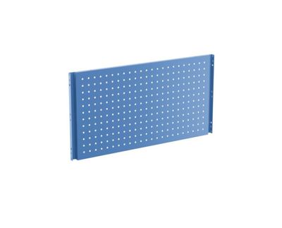 Perforeeritud leht 983 x 500 mm