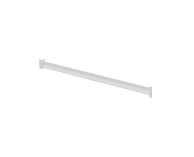 Rõngasriiuli spindel 1800 mm Rõngasriiuli spindel 1800 mm