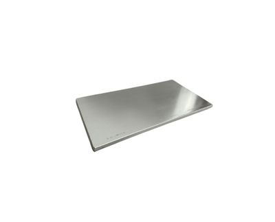Riiuliplaat rõngasriiulile 400 x 300 mm