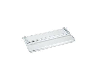 Vahekaitsesüsteem 616 ReBOX riiuliboksidele 6316, 6416 ja 6516