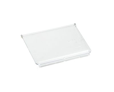 Vahepealne 610 ReBOX riiuliboksidele 6310, 6410 ja 6510