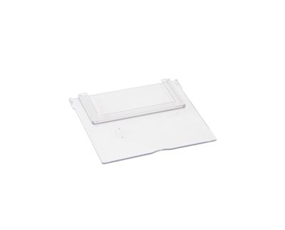 Vahepealne Treston BIOX