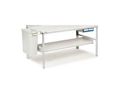 Alus 1380x500 TP/TPH/TPB tabelitele