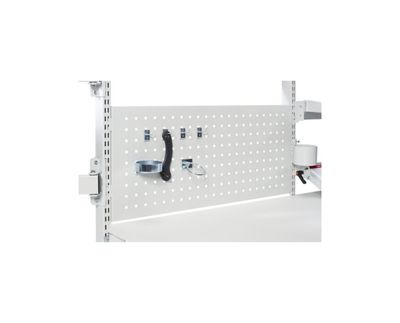 Augulõikur M900 Hall ESD