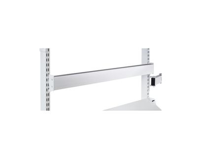 Alumiiniumist kastide nimekiri reguleeritavatele torudele M900