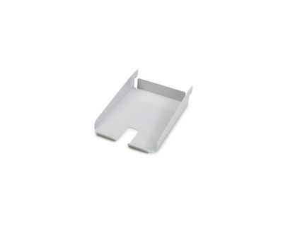 Täiendav riiul A5 kastirööbastele BP ja PP