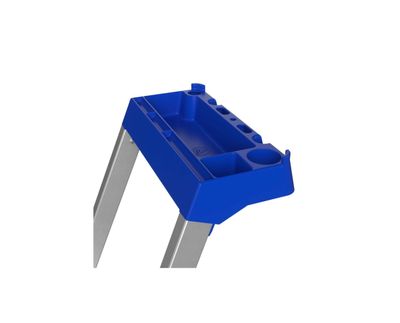 Prosmart A-redel