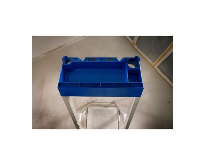 Prosmart A-redel