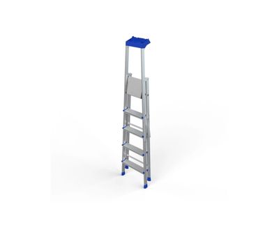 Prosmart A-redel