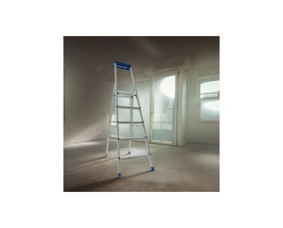 Prosmart A-redel